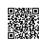 DWM-23-51-S-S-250 QRCode