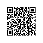 DWM-23-51-T-S-250 QRCode