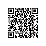 DWM-23-52-G-D-250 QRCode