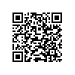 DWM-23-52-G-S-250 QRCode