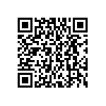 DWM-23-52-L-S-250 QRCode