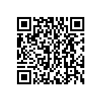 DWM-23-53-G-S-275 QRCode