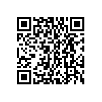 DWM-23-53-L-D-250 QRCode