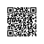 DWM-23-53-L-S-250 QRCode