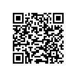 DWM-23-54-G-S-319 QRCode