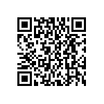 DWM-23-54-L-S-250 QRCode