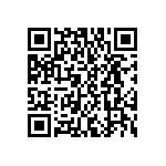 DWM-23-54-S-S-250 QRCode