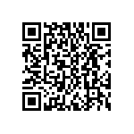 DWM-23-55-G-S-200 QRCode