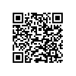 DWM-23-56-L-S-250 QRCode