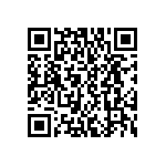 DWM-23-56-S-D-250 QRCode