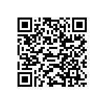 DWM-23-57-G-D-343 QRCode