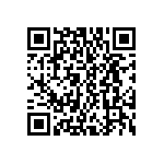 DWM-23-57-L-D-250 QRCode