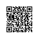 DWM-23-57-L-S-250 QRCode