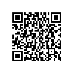 DWM-23-57-S-D-250 QRCode