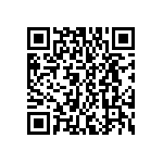 DWM-23-57-S-S-250 QRCode