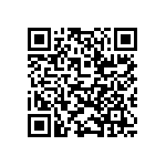 DWM-23-58-G-D-410 QRCode