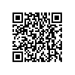 DWM-23-58-G-S-250 QRCode
