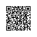 DWM-23-59-G-S-200 QRCode