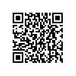 DWM-23-59-S-D-250 QRCode