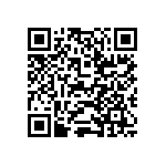 DWM-23-59-S-S-250 QRCode