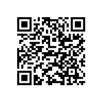 DWM-23-60-G-D-250 QRCode