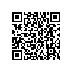 DWM-23-60-G-D-550 QRCode