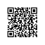 DWM-23-61-G-D-250 QRCode