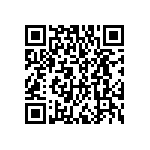 DWM-23-61-G-S-250 QRCode