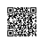 DWM-23-61-L-D-250 QRCode