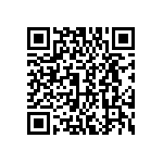DWM-24-01-S-D-230 QRCode