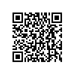 DWM-24-01-T-D-250 QRCode