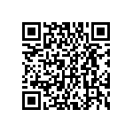 DWM-24-51-L-D-250 QRCode