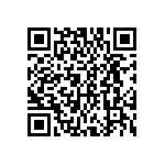 DWM-24-51-L-S-250 QRCode