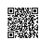 DWM-24-51-S-D-250 QRCode