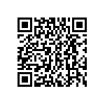 DWM-24-53-G-D-250 QRCode