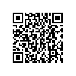 DWM-24-53-G-S-250 QRCode