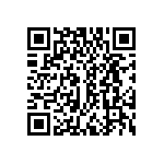 DWM-24-53-G-S-319 QRCode
