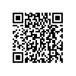 DWM-24-53-L-S-200 QRCode