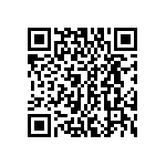 DWM-24-53-S-D-250 QRCode