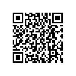 DWM-24-54-G-D-250 QRCode