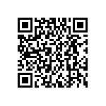 DWM-24-54-G-S-250 QRCode