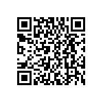 DWM-24-54-S-S-290 QRCode