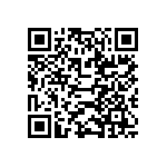 DWM-24-55-G-D-220 QRCode