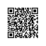 DWM-24-55-G-S-250 QRCode