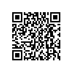 DWM-24-55-G-S-255 QRCode