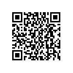 DWM-24-55-L-D-452 QRCode