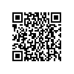 DWM-24-55-S-D-250 QRCode