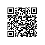 DWM-24-57-G-D-370 QRCode