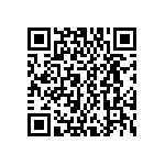 DWM-24-57-L-D-250 QRCode