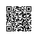 DWM-24-57-L-S-250 QRCode